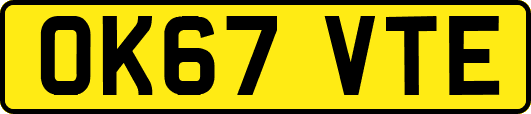 OK67VTE