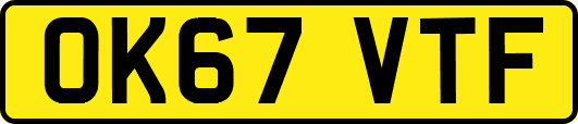 OK67VTF