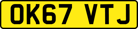 OK67VTJ