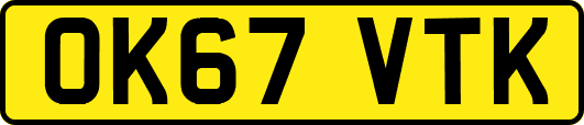 OK67VTK
