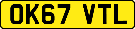 OK67VTL