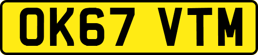 OK67VTM