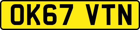 OK67VTN