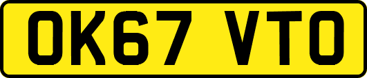 OK67VTO
