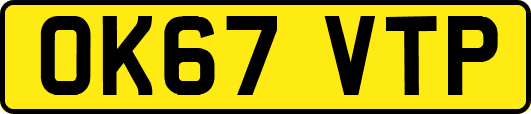 OK67VTP