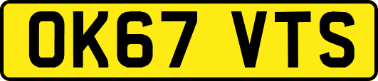 OK67VTS