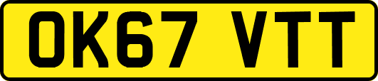 OK67VTT
