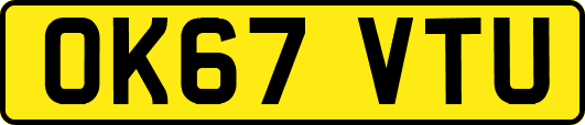 OK67VTU
