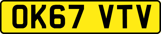 OK67VTV