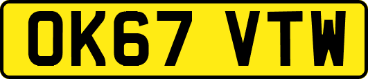 OK67VTW