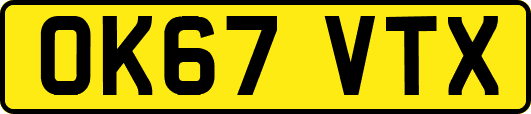 OK67VTX