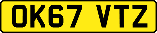OK67VTZ