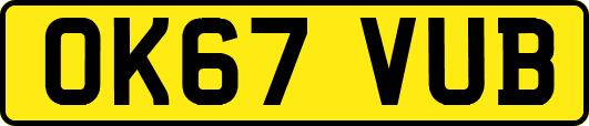 OK67VUB