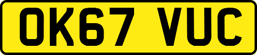 OK67VUC