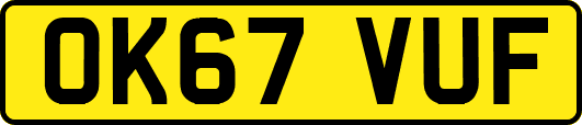 OK67VUF