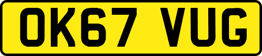 OK67VUG