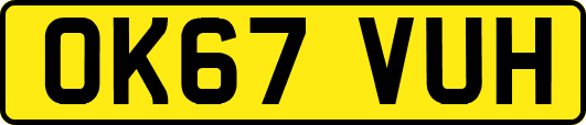 OK67VUH