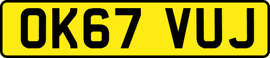 OK67VUJ
