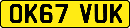 OK67VUK