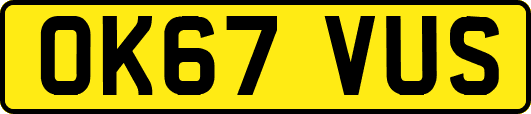 OK67VUS