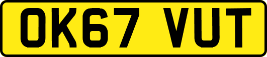 OK67VUT