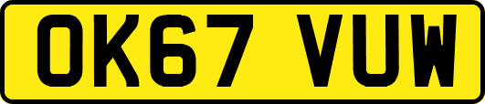 OK67VUW