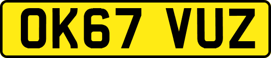 OK67VUZ