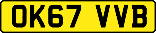 OK67VVB