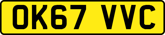 OK67VVC