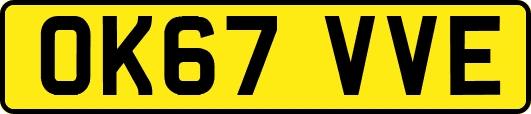 OK67VVE