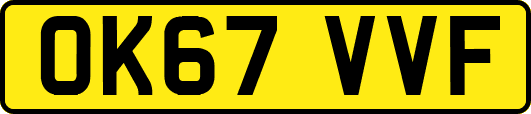 OK67VVF