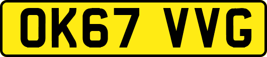 OK67VVG