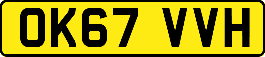 OK67VVH