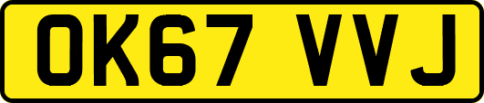 OK67VVJ