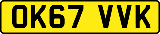 OK67VVK