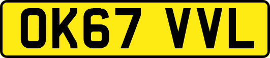 OK67VVL