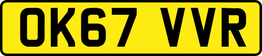 OK67VVR