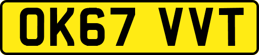 OK67VVT