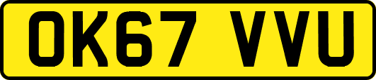 OK67VVU