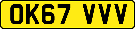 OK67VVV