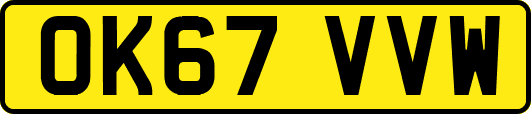 OK67VVW