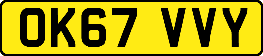 OK67VVY