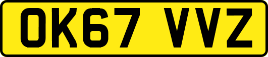 OK67VVZ