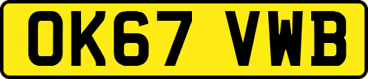 OK67VWB