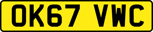OK67VWC