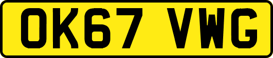 OK67VWG