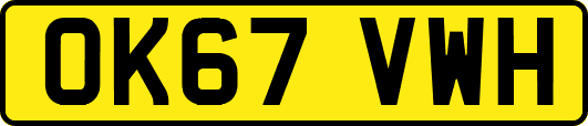 OK67VWH