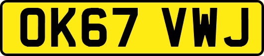 OK67VWJ