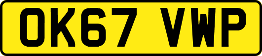 OK67VWP