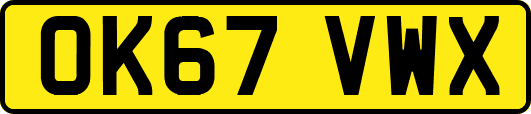 OK67VWX